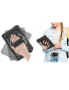 Wholesale Tech-Protect Solid360 Lenovo Tab M10 Plus 10.3 Black - THP366BLK - {ean13} - Hurt