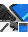 Wholesale Tech-Protect Solid360 Lenovo Tab M10 Plus 10.3 Black - THP366BLK - {ean13} - Hurt