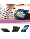 Wholesale Tech-Protect Solid360 Lenovo Tab M10 Plus 10.3 Black - THP366BLK - {ean13} - Hurt