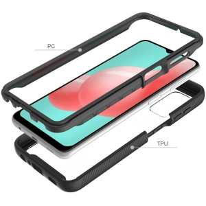 Tech-Protect Defense360 Samsung Galaxy A32 5G Black