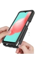 Hurtownia GSM - Case Tech-Protect Defense360 Samsung Galaxy A32 5G Schwarz - THP367BLK - {ean13} - Hurt