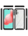Wholesale Tech-Protect Defense360 Samsung Galaxy A32 5G Black - THP367BLK - {ean13} - Hurt