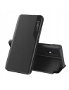 Etui Tech-Protect Smart View Samsung Galaxy A52/A52s Black