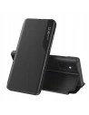 Etui Tech-Protect Smart View Samsung Galaxy A72 Černá
