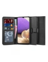 Tech-Protect Wallet 2 Samsung Galaxy A32 5G Black