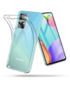 Etui Tech-Protect Flexair Samsung Galaxy A52/A52s Crystal