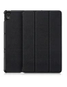 Hurtownia GSM - Etui Tech-Protect Smartcase Lenovo Tab P11/P11+ Plus 11.0 Černé - THP376BLK - {ean13} - Hurt