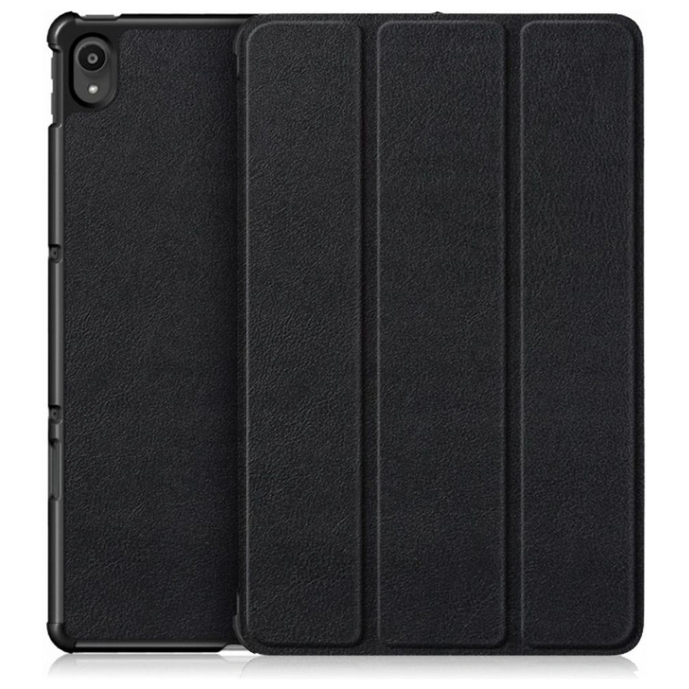Wholesale Tech-Protect Smartcase Lenovo Tab P11/P11+ Plus 11.0 Black - THP376BLK - {ean13} - Hurt