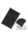 Wholesale Tech-Protect Smartcase Lenovo Tab P11/P11+ Plus 11.0 Black - THP376BLK - {ean13} - Hurt