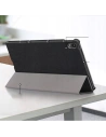 Wholesale Tech-Protect Smartcase Lenovo Tab P11/P11+ Plus 11.0 Black - THP376BLK - {ean13} - Hurt