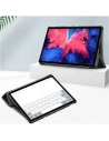 Wholesale Tech-Protect Smartcase Lenovo Tab P11/P11+ Plus 11.0 Black - THP376BLK - {ean13} - Hurt