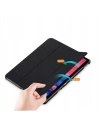Wholesale Tech-Protect Smartcase Lenovo Tab P11/P11+ Plus 11.0 Black - THP376BLK - {ean13} - Hurt