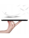 Wholesale Tech-Protect Smartcase Lenovo Tab P11/P11+ Plus 11.0 Black - THP376BLK - {ean13} - Hurt