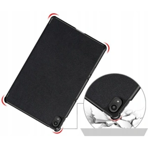 Tech-Protect Smartcase Lenovo Tab P11/P11+ Plus 11.0 Sakura