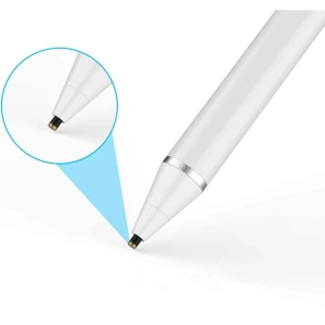 Hurtownia GSM - Rysik Tech-Protect Active Stylus Pen Pink - THP378PNK - {ean13} - Hurt