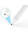 Hurtownia GSM - Rysik Tech-Protect Active Stylus Pen Růžový - THP378PNK - {ean13} - Hurt