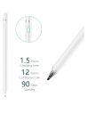 Wholesale Tech-Protect Active Stylus Pen Pink - THP378PNK - {ean13} - Hurt