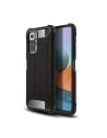 Hurtownia GSM - Etui Tech-Protect Xarmor Redmi Note 10 Pro černé - THP379BLK - {ean13} - Hurt