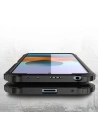 Wholesale Tech-Protect Xarmor Redmi Note 10 Pro Black - THP379BLK - {ean13} - Hurt