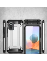 Hurtownia GSM - Etui Tech-Protect Xarmor Redmi Note 10 Pro Black - THP379BLK - {ean13} - Hurt