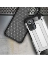 Hurtownia GSM - Etui Tech-Protect Xarmor Redmi Note 10 Pro černé - THP379BLK - {ean13} - Hurt
