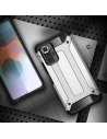 Hurtownia GSM - Etui Tech-Protect Xarmor Redmi Note 10 Pro Black - THP379BLK - {ean13} - Hurt