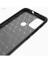 Hurtownia GSM - Etui Tech-Protect TPUCarbon Motorola Moto G30/G10 Black - THP380BLK - {ean13} - Hurt