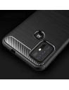 Hurtownia GSM - Etui Tech-Protect TPUCarbon Motorola Moto G30/G10 Black - THP380BLK - {ean13} - Hurt