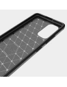 Hurtownia GSM - Etui Tech-Protect TPUCarbon Samsung Galaxy A32 4G černé - THP381BLK - {ean13} - Hurt