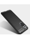 Wholesale Tech-Protect TPUCarbon Redmi Note 10 Pro Black - THP382BLK - {ean13} - Hurt
