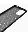 Wholesale Tech-Protect TPUCarbon Redmi Note 10 Pro Black - THP382BLK - {ean13} - Hurt