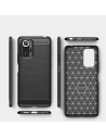 Wholesale Tech-Protect TPUCarbon Redmi Note 10 Pro Black - THP382BLK - {ean13} - Hurt