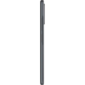 Hurtownia GSM - Etui Tech-Protect Hybridshell Redmi Note 10 Pro Black - THP384BLK - {ean13} - Hurt