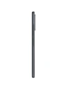 Hurtownia GSM - Etui Tech-Protect Hybridshell Redmi Note 10 Pro Černá - THP384BLK - {ean13} - Hurt