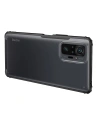 Hurtownia GSM - Etui Tech-Protect Hybridshell Redmi Note 10 Pro Černá - THP384BLK - {ean13} - Hurt