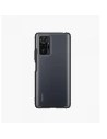 Hurtownia GSM - Etui Tech-Protect Hybridshell Redmi Note 10 Pro Černá - THP384BLK - {ean13} - Hurt