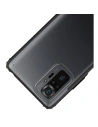 Hurtownia GSM - Etui Tech-Protect Hybridshell Redmi Note 10 Pro Černá - THP384BLK - {ean13} - Hurt