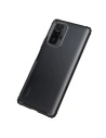 Wholesale Tech-Protect Hybridshell Redmi Note 10 Pro Black - THP384BLK - {ean13} - Hurt
