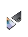 Hurtownia GSM - Etui Tech-Protect Hybridshell Redmi Note 10 Pro Černá - THP384BLK - {ean13} - Hurt