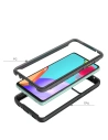 Wholesale Tech-Protect Defense360 Samsung Galaxy A52/A52s Black - THP388BLK - {ean13} - Hurt
