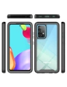 Hurtownia GSM - Etui Tech-Protect Defense360 Samsung Galaxy A52/A52s černé - THP388BLK - {ean13} - Hurt