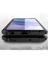 Hurtownia GSM - Etui Tech-Protect Xarmor POCO X3 Pro/X3 NFC černé - THP393BLK - {ean13} - Hurt