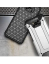 Hurtownia GSM - Etui Tech-Protect Xarmor POCO X3 Pro/X3 NFC černé - THP393BLK - {ean13} - Hurt