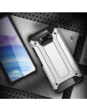 Hurtownia GSM - Etui Tech-Protect Xarmor POCO X3 Pro/X3 NFC černé - THP393BLK - {ean13} - Hurt