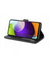 Hurtownia GSM - Etui Tech-Protect Wallet 2 Samsung Galaxy A72 černé - THP396BLK - {ean13} - Hurt