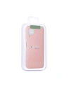 Opakowanie Tech-Protect Universal Retail Box