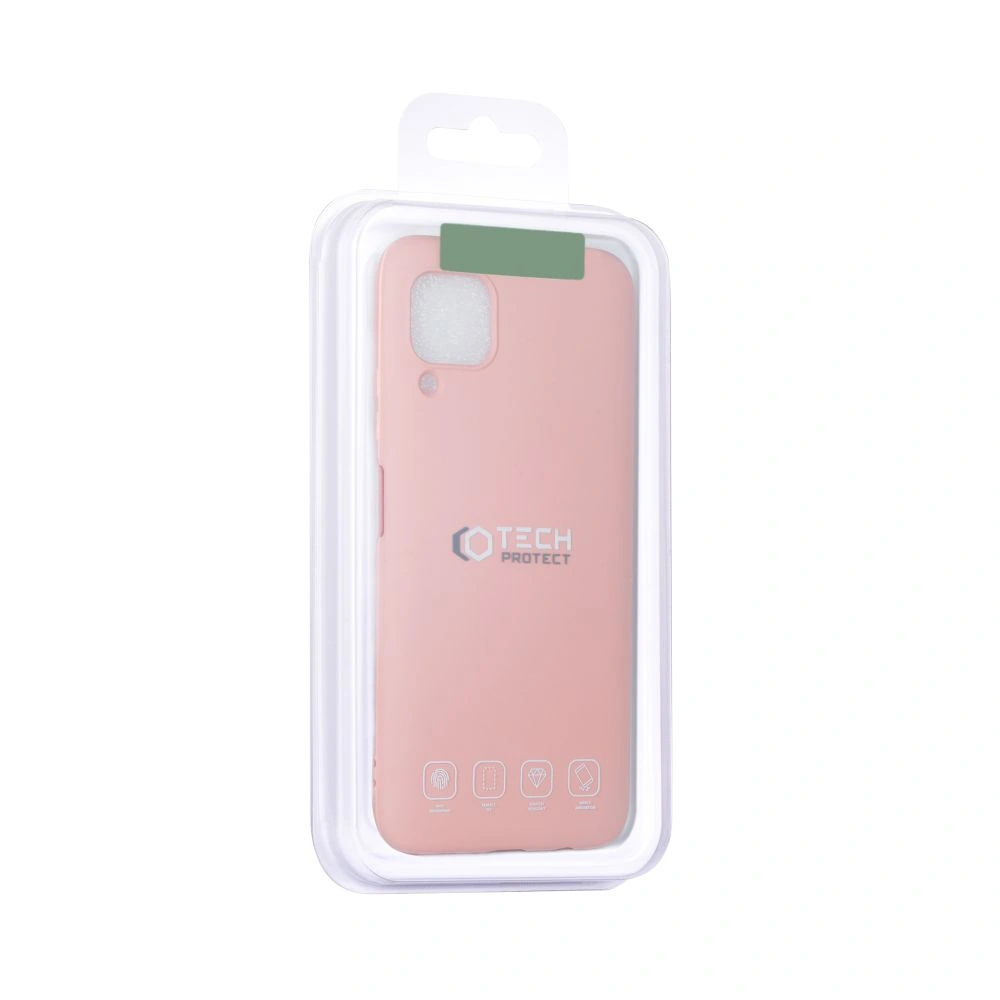 Hurtownia GSM - Opakowanie Tech-Protect Universal Retail Box - THP397 - {ean13} - Hurt