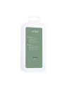 Hurtownia GSM - Opakowanie Tech-Protect Universal Retail Box - THP397 - {ean13} - Hurt