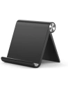 Hurtownia GSM - Uchwyt Tech-Protect Z1 Universal Stand Holder Smartphone & Tablet Black - THP398BLK - {ean13} - Hurt