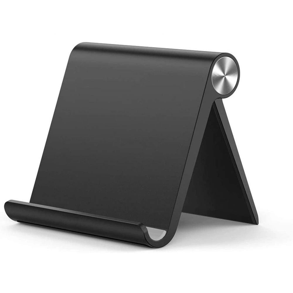 Hurtownia GSM - Uchwyt Tech-Protect Z1 Universal Stand Holder Smartphone & Tablet Black - THP398BLK - {ean13} - Hurt